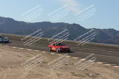 media/Dec-13-2025-PCA San Diego (Sat) [[71f2fcee4c]]/4-Yellow Group/Session 1 Bowl/